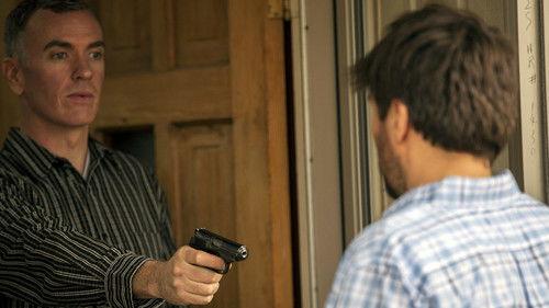 Fear Thy Neighbor Season 2 Episode 8 - Kill-De-Sac