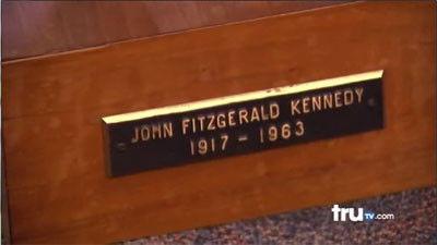 Hardcore Pawn Season 5 Episode 9 - Dirty Tape