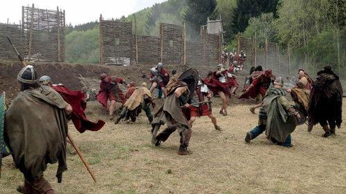 The Celts: Blood, Iron and Sacrifice Season 1 Episode 2 - Episode 2