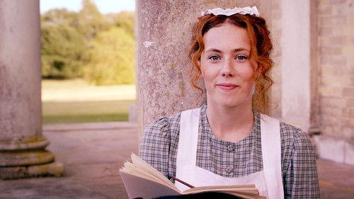 Hetty Feather Season 6 Episode 4 - The Chronicles of Hetty Feather - Part 1