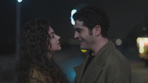 The Nightfall Season 1 Episode 29 - Episode 29