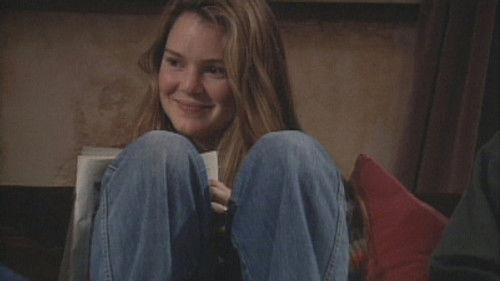 The Real World Season 4 Episode 10 - Dysfunction Junction