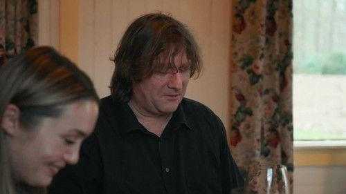 Kom Je Bij Me Eten? VIPS Season 1 Episode 24 - Episode 24