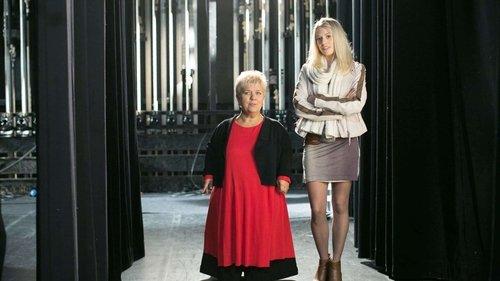 Joséphine, Guardian Angel Season 19 Episode 2 - Episode 2