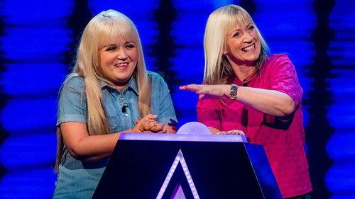 The Hit List Season 2 Episode 3 - Episode 3