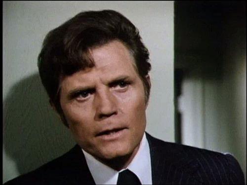 Hawaii Five-O Season 10 Episode 18 - Angel In Blue