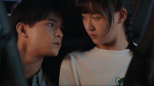 My Annoying Roommate Season 1 Episode 7 - Episode 7