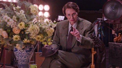 Only Murders in the Building Season 4 Episode 2 - Gates of Heaven