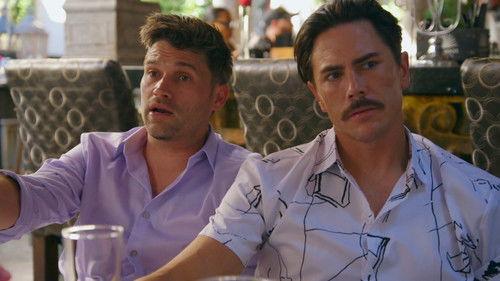 Vanderpump Rules Season 10 Episode 7 - Galaxy Gaslighting