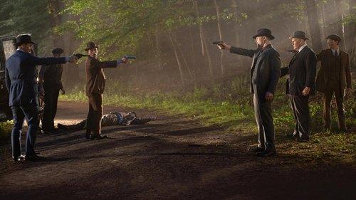 Boardwalk Empire Season 2 Episode 6 - The Age of Reason