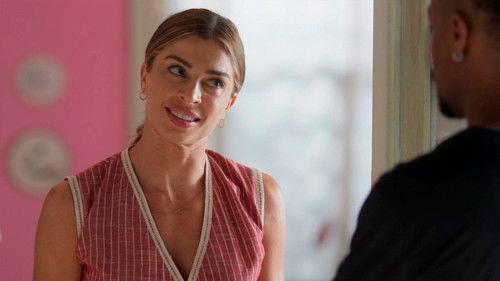 A Life Worth Living Season 1 Episode 24 - Episode 24