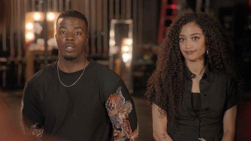 All American Season 5 Episode 18 - This Is How You Do It