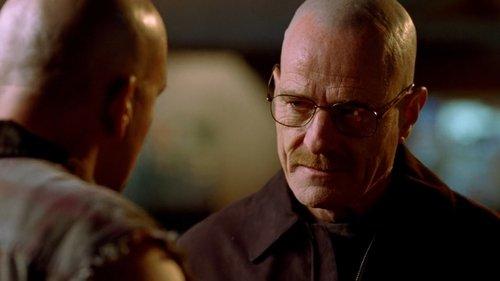undefined Season 2 Episode 10 - Over