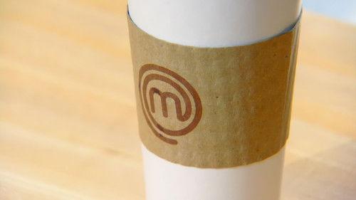 MasterChef Season 6 Episode 15 - A Storm's A-Brewing