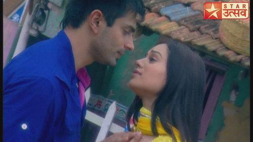 Dill Mill Gayye Season 6 Episode 10 - Ridhimma Tries to Impress Armaan