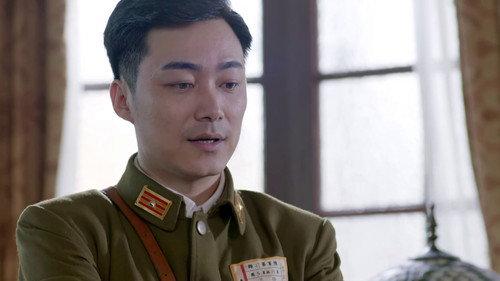 The Spirit of Soldiers Season 1 Episode 15 - Episode 15