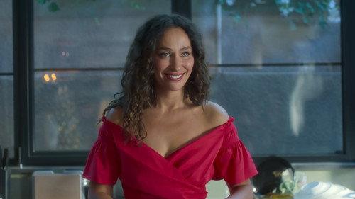 Thank You, Next Season 2 Episode 6 - #CloudNine