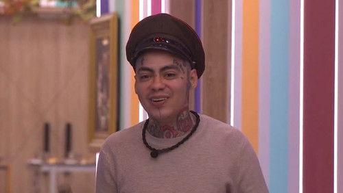 La Casa de los Famosos Colombia Season 3 Episode 5 - Famosos al calabozo