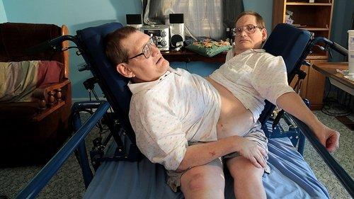 undefined Season 1 Episode 1 - Creation