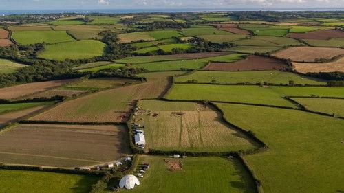 Time Team Season 21 Episode 3 - Cornwall: Day Three