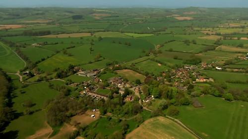 Time Team Season 19 Episode 2 - A Village Affair - Bitterley, Shropshire