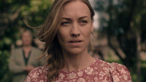 undefined Season 6 Episode 2 - Exile