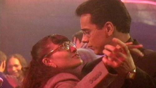 Yo soy Betty, la fea Season 1 Episode 22 - Chapter 22