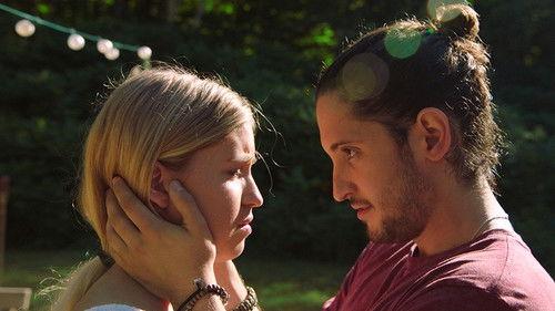 Jérémie Season 3 Episode 8 - Episode 8