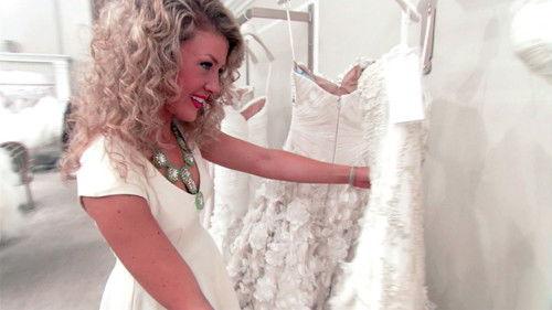 Say Yes to the Dress Season 12 Episode 14 - Style Therapy