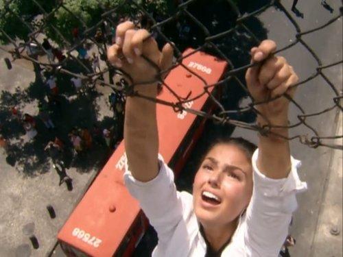 Paraíso Tropical Season 1 Episode 14 - Chapter 14