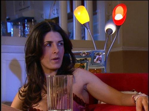 Vecinos Season 1 Episode 32 - Primer amor… Benito a mil por hora