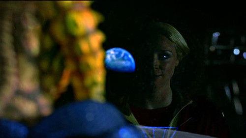 Wizards vs Aliens Season 1 Episode 8 - Friend or Foe (2)