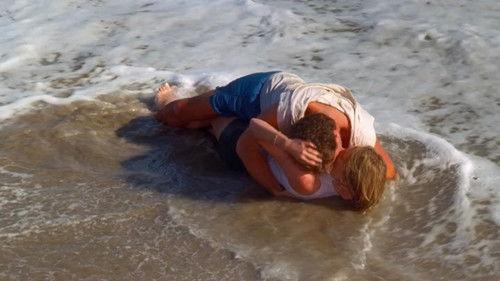 undefined Season 7 Episode 4 - Windswept