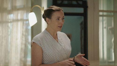 The Ciphers Season 3 Episode 6 - Episode 6