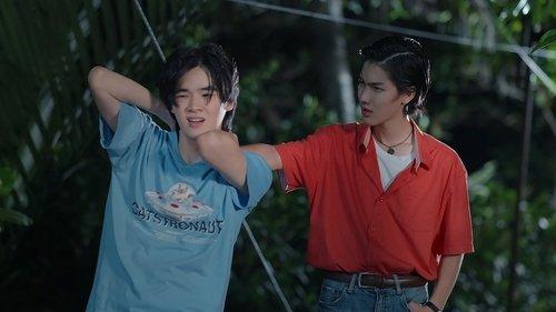 I Will Knock You Season 1 Episode 2 - Episode 2