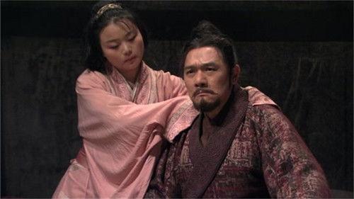The Qin Empire Season 3 Episode 14 - Episode 14