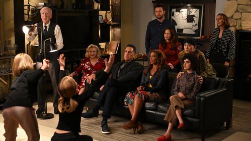 Single Parents Season 2 Episode 8 - Every Thursday Should Be Like This