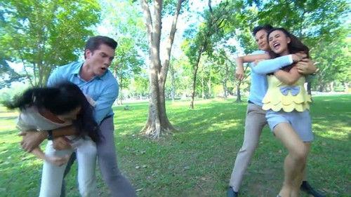 Irresistible Season 1 Episode 7 - Episode 7