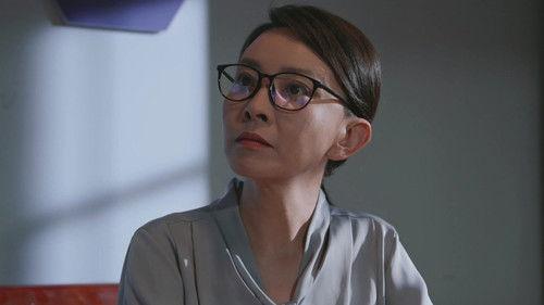 Ordinary Greatness Season 1 Episode 17 - Episode 17