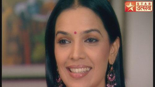 Dill Mill Gayye Season 3 Episode 5 - Shubhankar Questions Amit's Lies