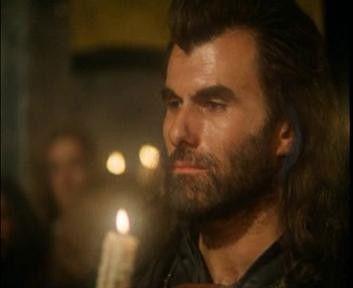 undefined Season 3 Episode 1 - Herne's Son (1)