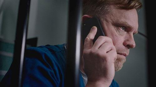 undefined Season 41 Episode 6 - Man's Best Friend