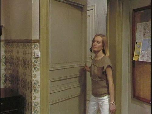 Merlina Season 2 Episode 6 - Episode 6