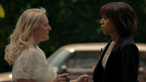 Imperfect Women Season 1 Episode 1 - Eleanor