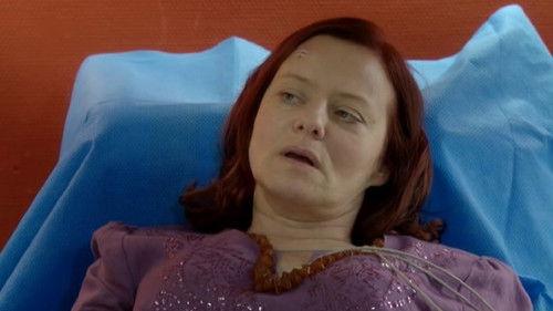 Hamburg Dockland Season 5 Episode 7 - Episode 7