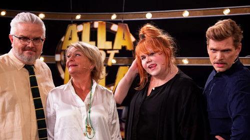 All Against All Season 9 Episode 12 - Episode 12