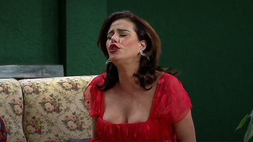 Vai Que Cola Season 1 Episode 12 - Episode 12