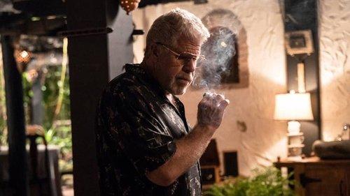 StartUp Season 2 Episode 10 - Soul Proprietor