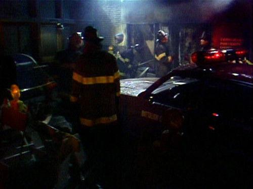 Punky Brewster Season 2 Episode 17 - Changes (1)