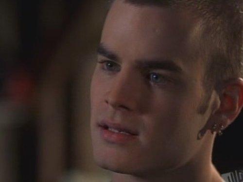 7th Heaven Season 9 Episode 16 - Brotherly Love